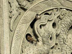 -天津妈祖文化园