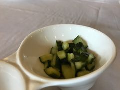 -依兰国际酒店-颐和轩中餐厅