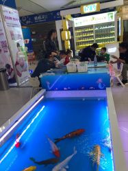 -孩子王(江南万达店)