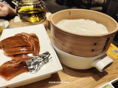 -小大董·烤鸭(五棵松店)