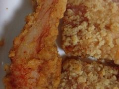 -正新鸡排(金进店)