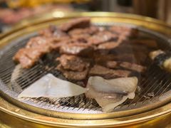 -味家烤肉烤鳗鱼牛排(西塔旗舰店)