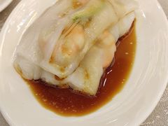-富临皇宫(石门店)