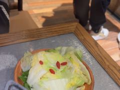 -探鱼·鲜青椒爽麻烤鱼(北京路天河城店)