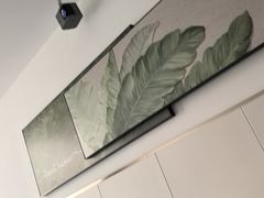 -泰澜·泰式古法按摩SPA(华泰广场店)