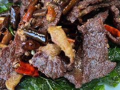 -云上千禾(水上店)