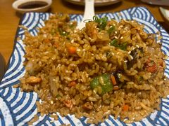 -赤稻·日式料理(禅城店)