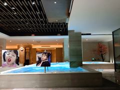 -爱乐国际温泉水疗会