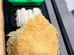 -林记潮牛·牛肉火锅(上马墩店)