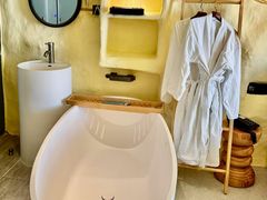 -CitiHot欢悦酒店(广州北京路店)