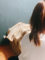 点击看大图 -美悦妈妈产后修复中心