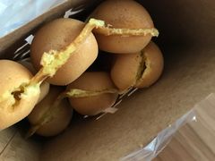 -桂桂茶(繁花中心店)