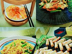 -这片海·海景餐厅(博鳌店)