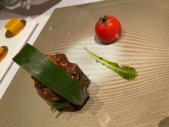 -京兆尹(雍和宫店)