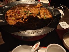 -胖哥俩肉蟹煲(福州仓山爱琴海店)