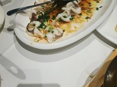 -顺德佬华侨城店·商务宴请·团建