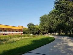 -俭寨大盘鸡·缸子肉·小公鸡·新疆菜(云通店)