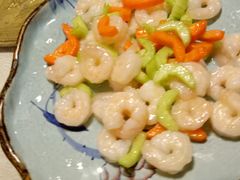 -东兴楼饭庄(六里桥店)