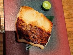 -贰捌零叁精致料理(钱湖店)