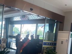 -群乐饭店(滨安路店)