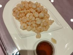 -金时代顺风大酒店(金山店)