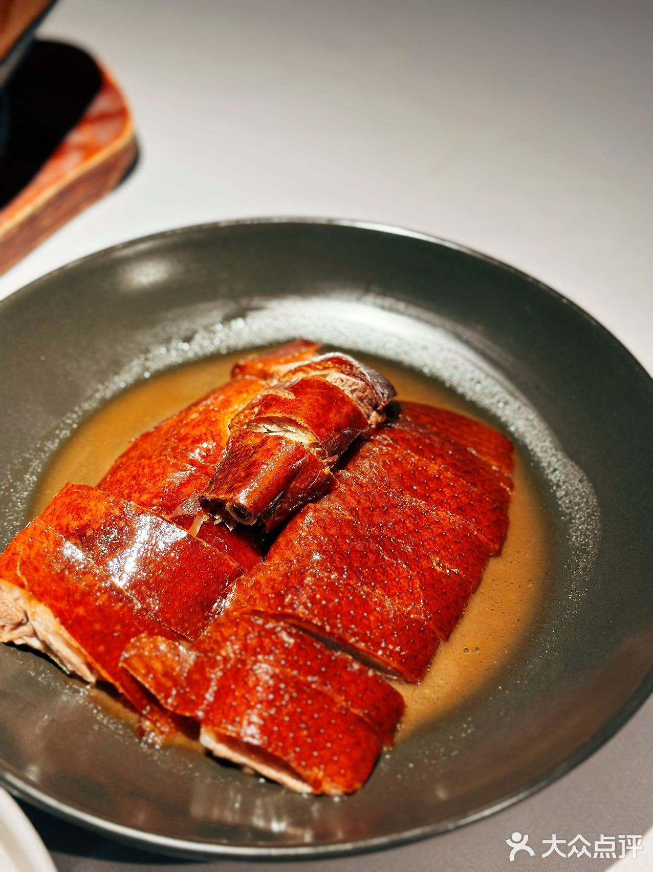 这家粤菜在上海真的没对手❗❗