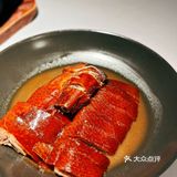 这家粤菜在上海真的没对手❗❗