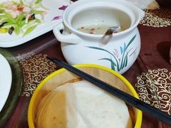 -西安烤鸭店(369烤鸭王店)