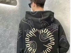-茂业百货(东门店)