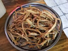 -陈记泸州酸菜豆花火锅(建设路店)