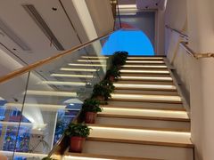 -厚生港萃·小吃餐厅(苍梧路店)