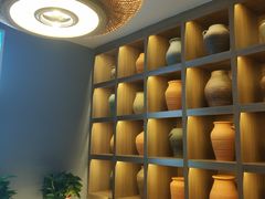 -刘一锅筋头巴脑(新民街店)