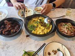 -阿龙酒煲(海宁新苑路店)