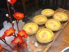 -那些年记忆烧烤