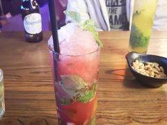 -猫头婴小酒馆FUN OWL(1912店)