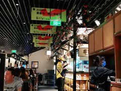 -客语客家菜(琶洲保利店)