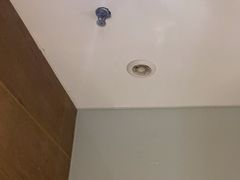 -喆·啡酒店(北京劲松双井地铁站店)