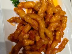 -老山东·山东菜(鲁菜名店)