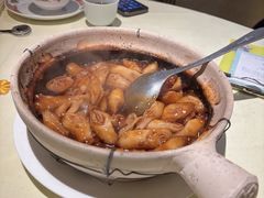 -惠食佳(滨江大公馆店)