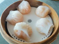 -金悦轩海鲜酒家(拱北店)