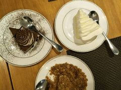-PETIT PARIS 小巴黎(花园道店)
