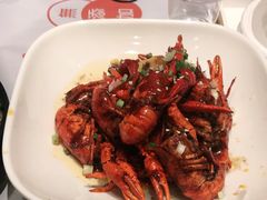 -靓靓蒸虾·头牌蒸虾(南山桂庙店)