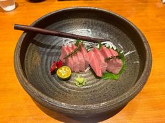 -水濑·日料放题(天河店)