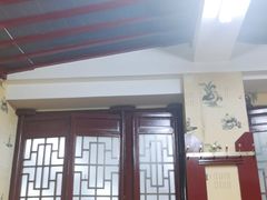 -协和菜馆(凤凰街店)