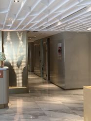 -大华韩艺整形美容医院