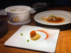 -映水芙蓉(上海万象城店)