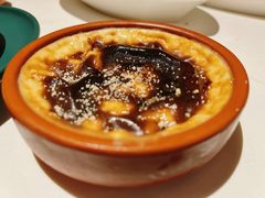 -Pasha帕夏土耳其餐厅(南昌路店)
