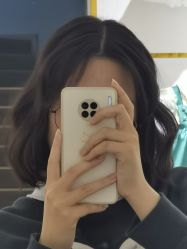 -芳琪造型
