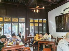 -许老八包子铺(回龙窝店)