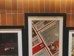 -西贝(六里桥旗舰店)